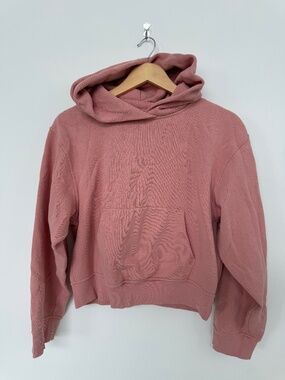 Lulu Hoodie